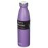 Sistema 500ml Stainless Steel Bottle